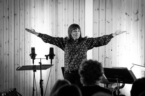 Berit disputas.jpg